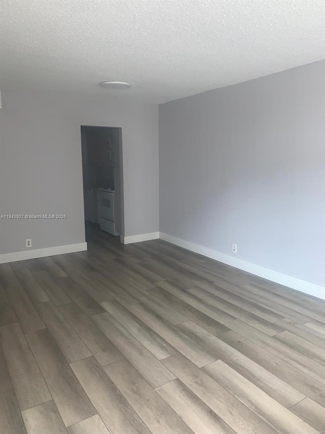 2025 NE 164th St Unit 606, North Miami Beach, FL 33162 - photo 4