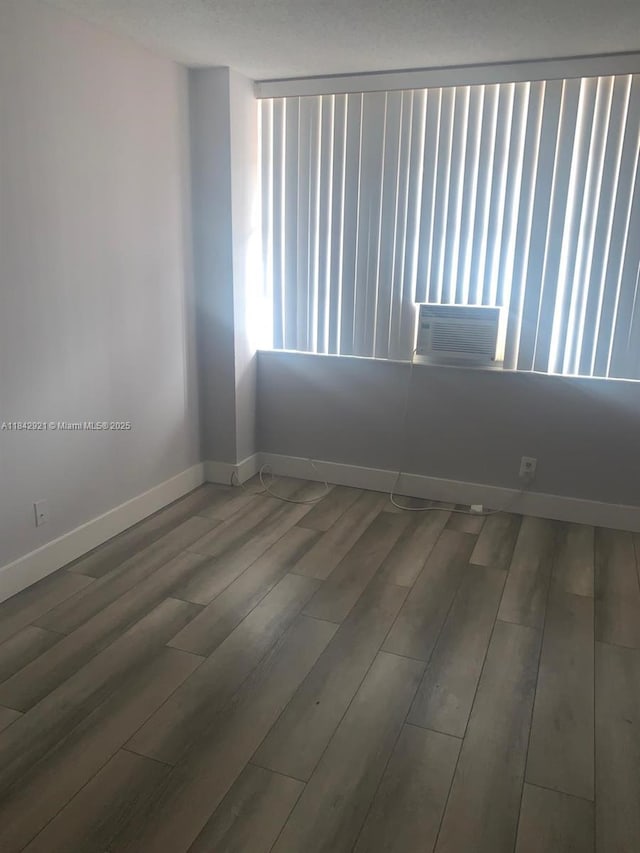 2025 NE 164th St Unit 606, North Miami Beach, FL 33162 - photo 6