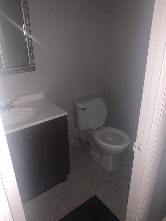 2025 NE 164th St Unit 606, North Miami Beach, FL 33162 - photo 8