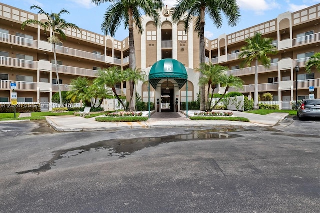7623 Southampton Ter Unit 204, Tamarac, FL 33321 - photo 1