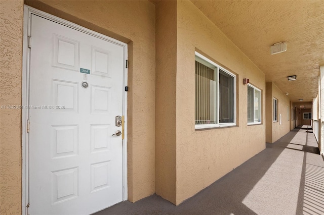 7623 Southampton Ter Unit 204, Tamarac, FL 33321 - photo 2