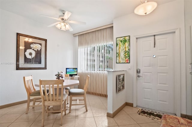 7623 Southampton Ter Unit 204, Tamarac, FL 33321 - photo 3