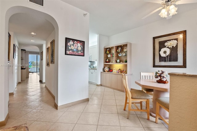 7623 Southampton Ter Unit 204, Tamarac, FL 33321 - photo 4