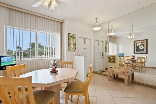 7623 Southampton Ter Unit 204, Tamarac, FL 33321 - photo 5