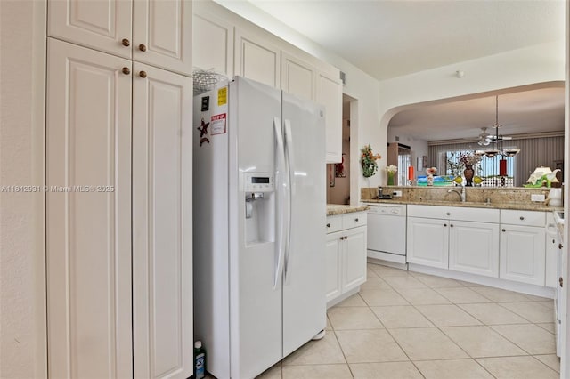 7623 Southampton Ter Unit 204, Tamarac, FL 33321 - photo 7