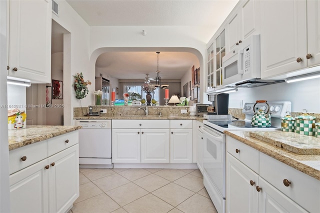 7623 Southampton Ter Unit 204, Tamarac, FL 33321 - photo 8