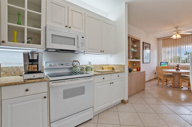7623 Southampton Ter Unit 204, Tamarac, FL 33321 - photo 9