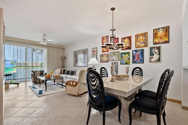 7623 Southampton Ter Unit 204, Tamarac, FL 33321 - photo 10