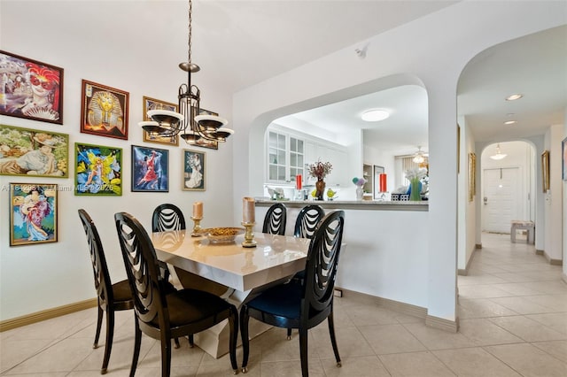 7623 Southampton Ter Unit 204, Tamarac, FL 33321 - photo 11