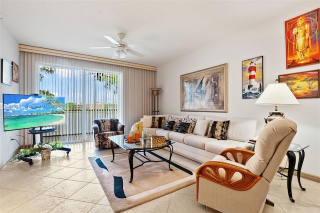 7623 Southampton Ter Unit 204, Tamarac, FL 33321 - photo 12