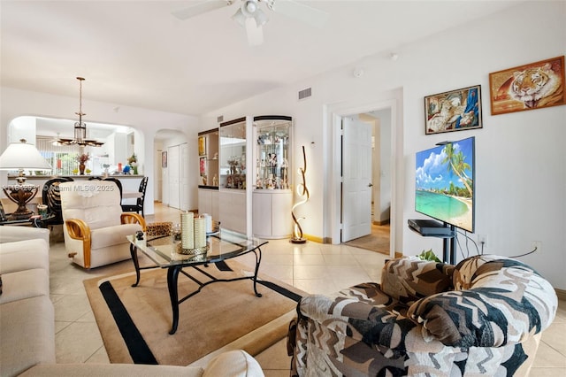 7623 Southampton Ter Unit 204, Tamarac, FL 33321 - photo 13