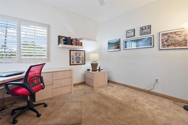 7623 Southampton Ter Unit 204, Tamarac, FL 33321 - photo 14