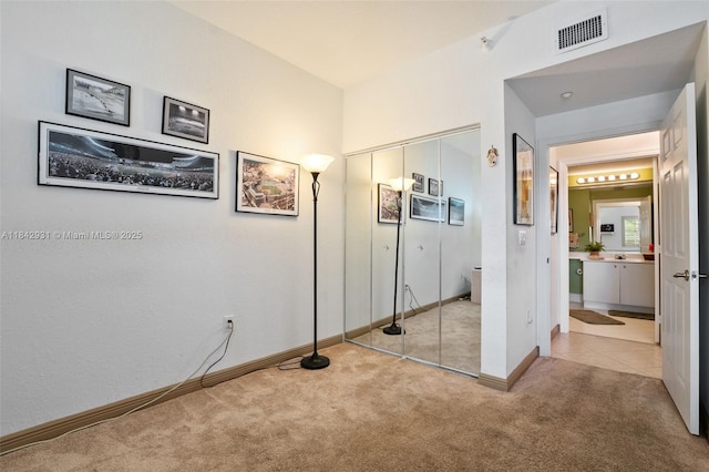 7623 Southampton Ter Unit 204, Tamarac, FL 33321 - photo 15