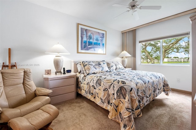 7623 Southampton Ter Unit 204, Tamarac, FL 33321 - photo 16