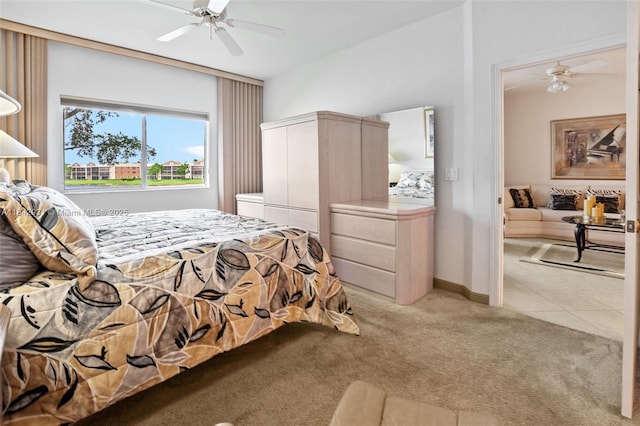 7623 Southampton Ter Unit 204, Tamarac, FL 33321 - photo 17