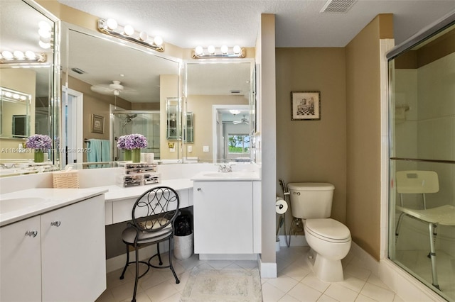 7623 Southampton Ter Unit 204, Tamarac, FL 33321 - photo 18