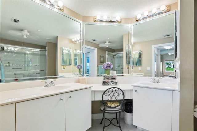 7623 Southampton Ter Unit 204, Tamarac, FL 33321 - photo 19