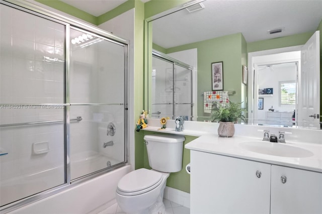 7623 Southampton Ter Unit 204, Tamarac, FL 33321 - photo 20
