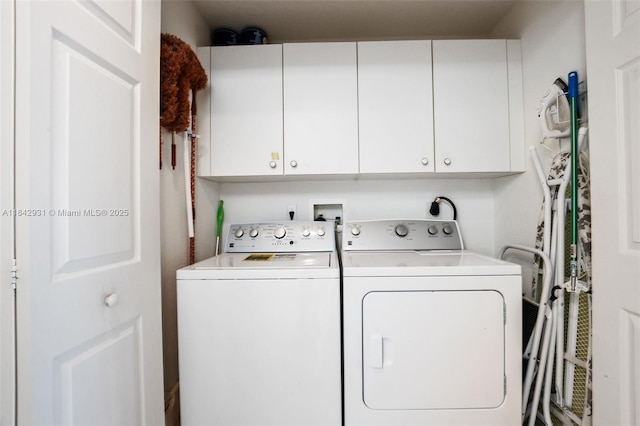 7623 Southampton Ter Unit 204, Tamarac, FL 33321 - photo 21