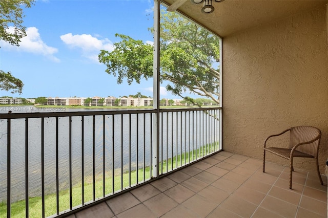 7623 Southampton Ter Unit 204, Tamarac, FL 33321 - photo 22
