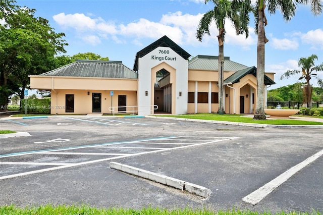 7623 Southampton Ter Unit 204, Tamarac, FL 33321 - photo 23