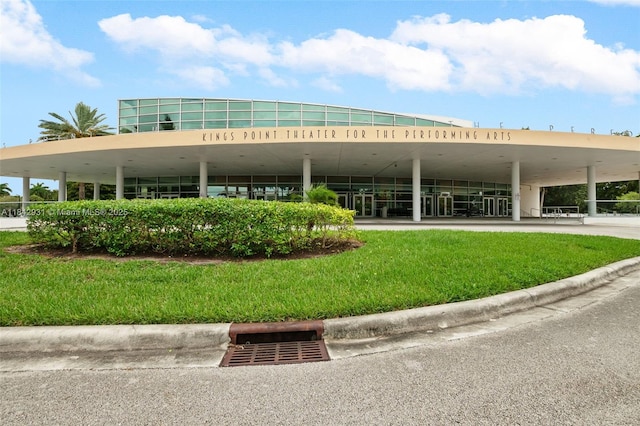 7623 Southampton Ter Unit 204, Tamarac, FL 33321 - photo 24