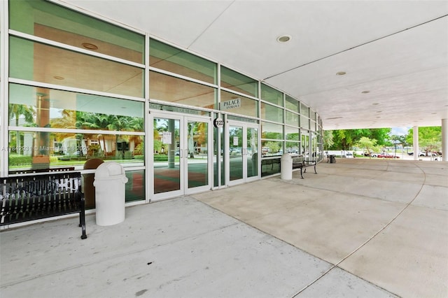 7623 Southampton Ter Unit 204, Tamarac, FL 33321 - photo 25