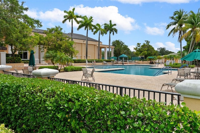 7623 Southampton Ter Unit 204, Tamarac, FL 33321 - photo 26