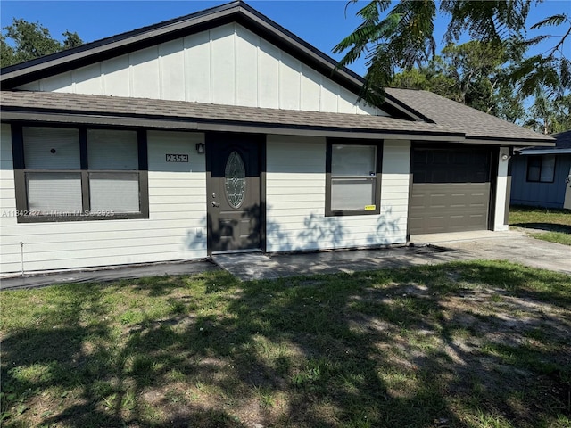 2353 Delrose Dr E, Lakeland, FL 33805 - photo 1
