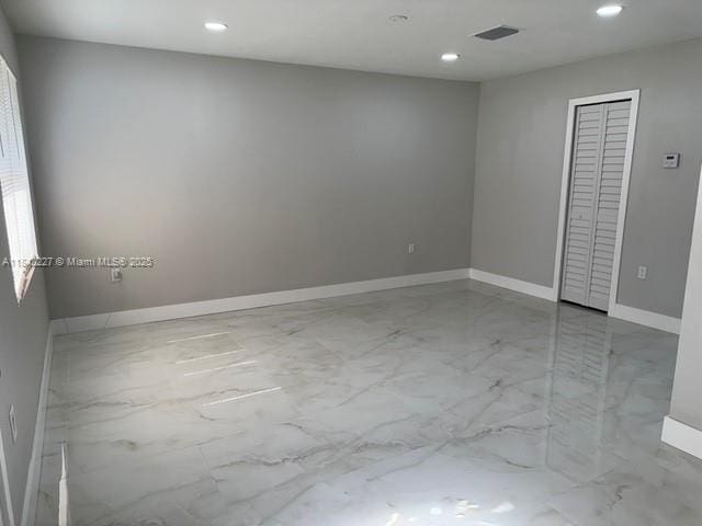 2353 Delrose Dr E, Lakeland, FL 33805 - photo 2
