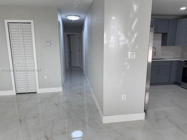 2353 Delrose Dr E, Lakeland, FL 33805 - photo 3