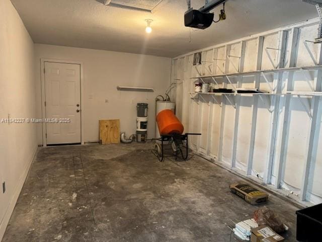 2353 Delrose Dr E, Lakeland, FL 33805 - photo 5