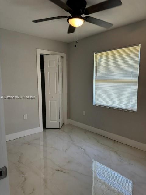 2353 Delrose Dr E, Lakeland, FL 33805 - photo 6