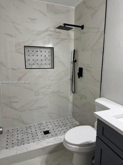 2353 Delrose Dr E, Lakeland, FL 33805 - photo 7