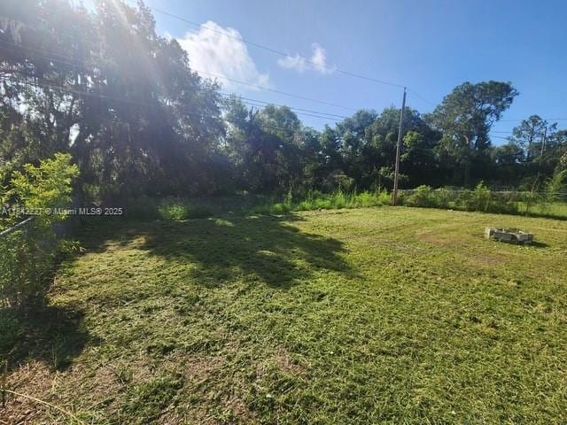 2353 Delrose Dr E, Lakeland, FL 33805 - photo 10