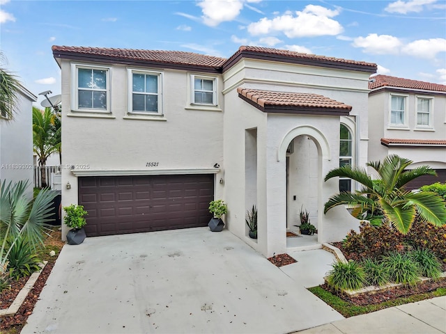 15521 SW 50th Ct, Miramar, FL 33027 - photo 1