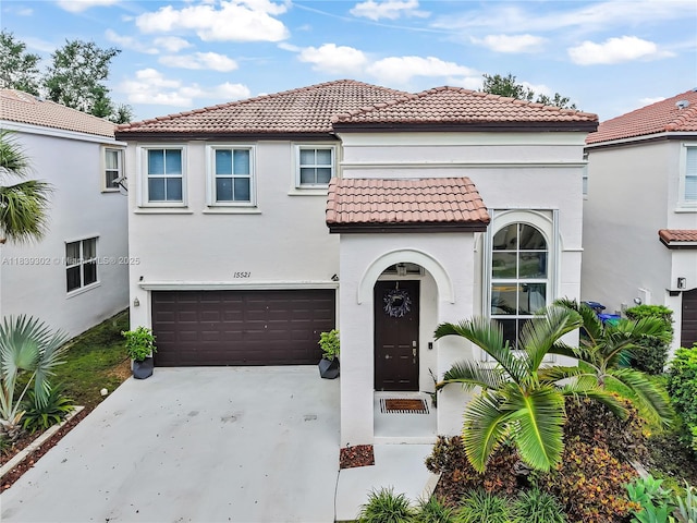 15521 SW 50th Ct, Miramar, FL 33027 - photo 2