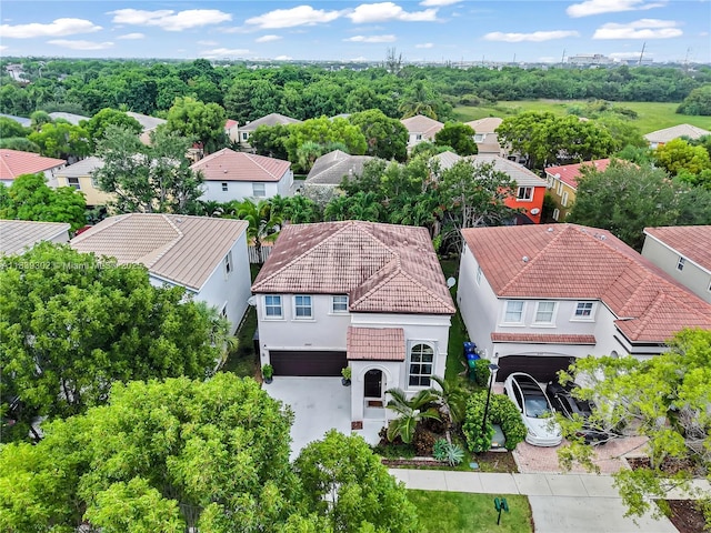 15521 SW 50th Ct, Miramar, FL 33027 - photo 3