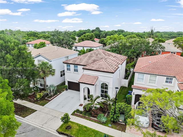 15521 SW 50th Ct, Miramar, FL 33027 - photo 4