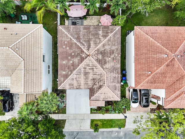 15521 SW 50th Ct, Miramar, FL 33027 - photo 5