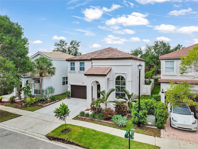 15521 SW 50th Ct, Miramar, FL 33027 - photo 6