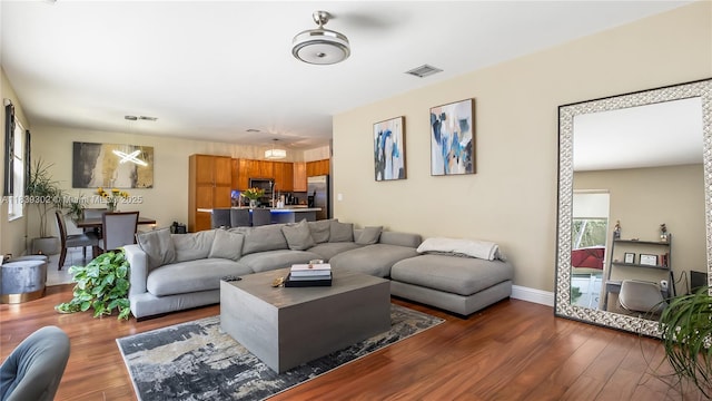 15521 SW 50th Ct, Miramar, FL 33027 - photo 13