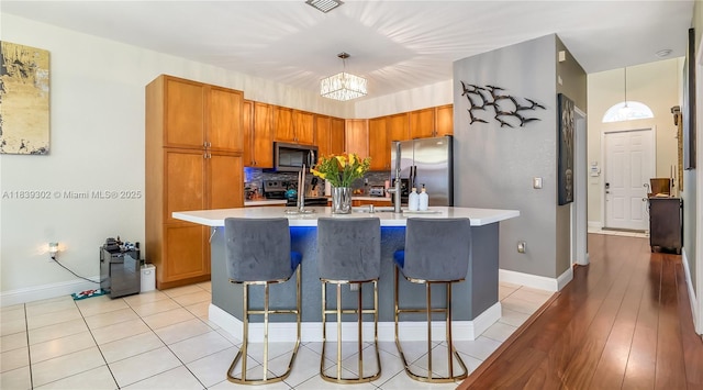 15521 SW 50th Ct, Miramar, FL 33027 - photo 16