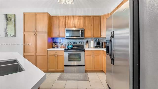 15521 SW 50th Ct, Miramar, FL 33027 - photo 17