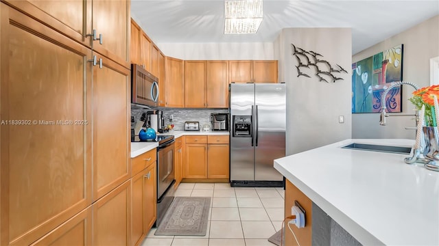 15521 SW 50th Ct, Miramar, FL 33027 - photo 18