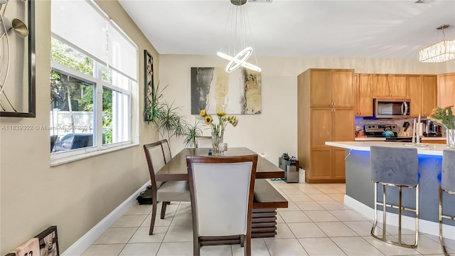 15521 SW 50th Ct, Miramar, FL 33027 - photo 19
