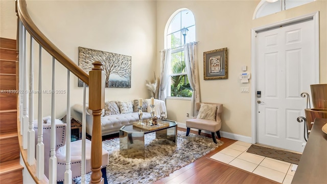 15521 SW 50th Ct, Miramar, FL 33027 - photo 21