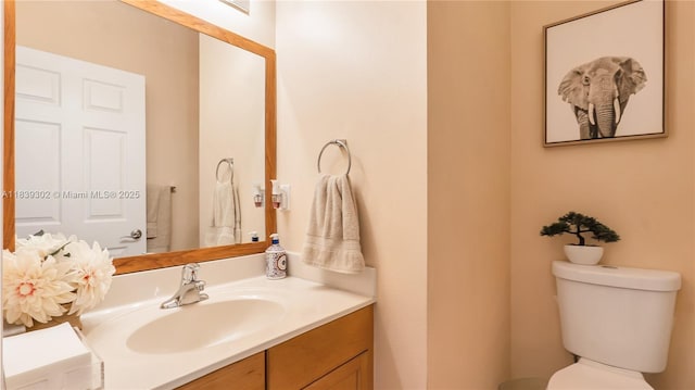 15521 SW 50th Ct, Miramar, FL 33027 - photo 25