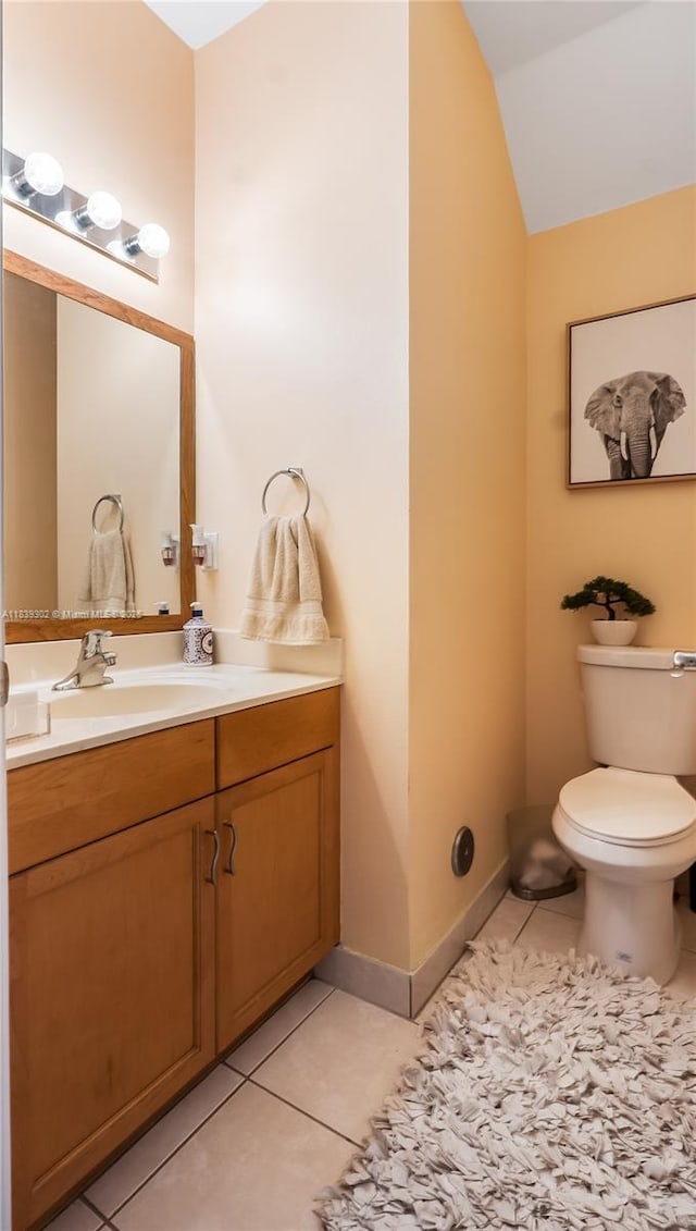 15521 SW 50th Ct, Miramar, FL 33027 - photo 26