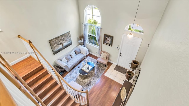 15521 SW 50th Ct, Miramar, FL 33027 - photo 28